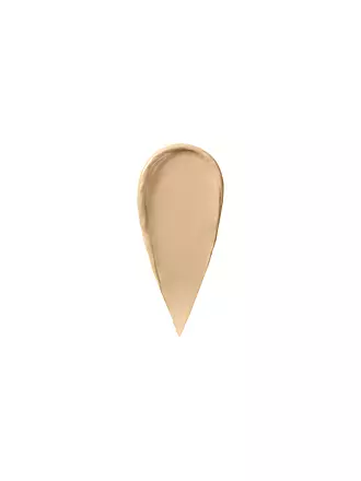 BOBBI BROWN | Skin Full Cover Concealer ( 04 Cool Sand ) | 